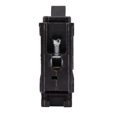 Eaton BR, BR125, 25A, 1P, 120/240V, Circuit Breaker - Image 8