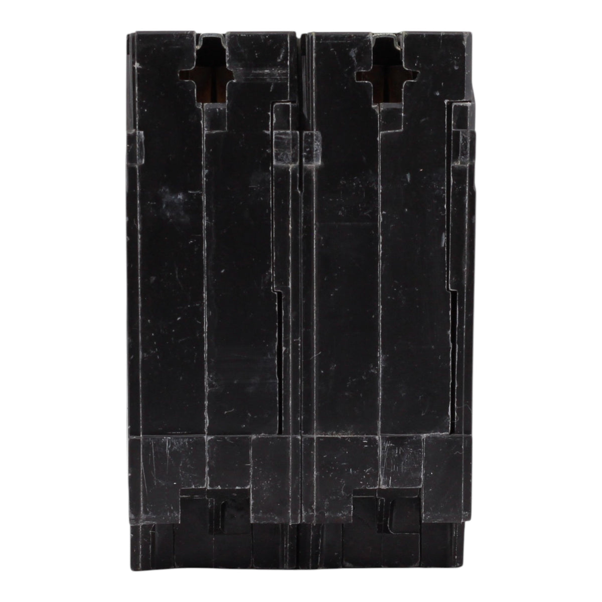 Eaton BR, BQC240250, 40A/50A, 4P, 120/240V, Quadplex, Circuit Breaker - Image 5