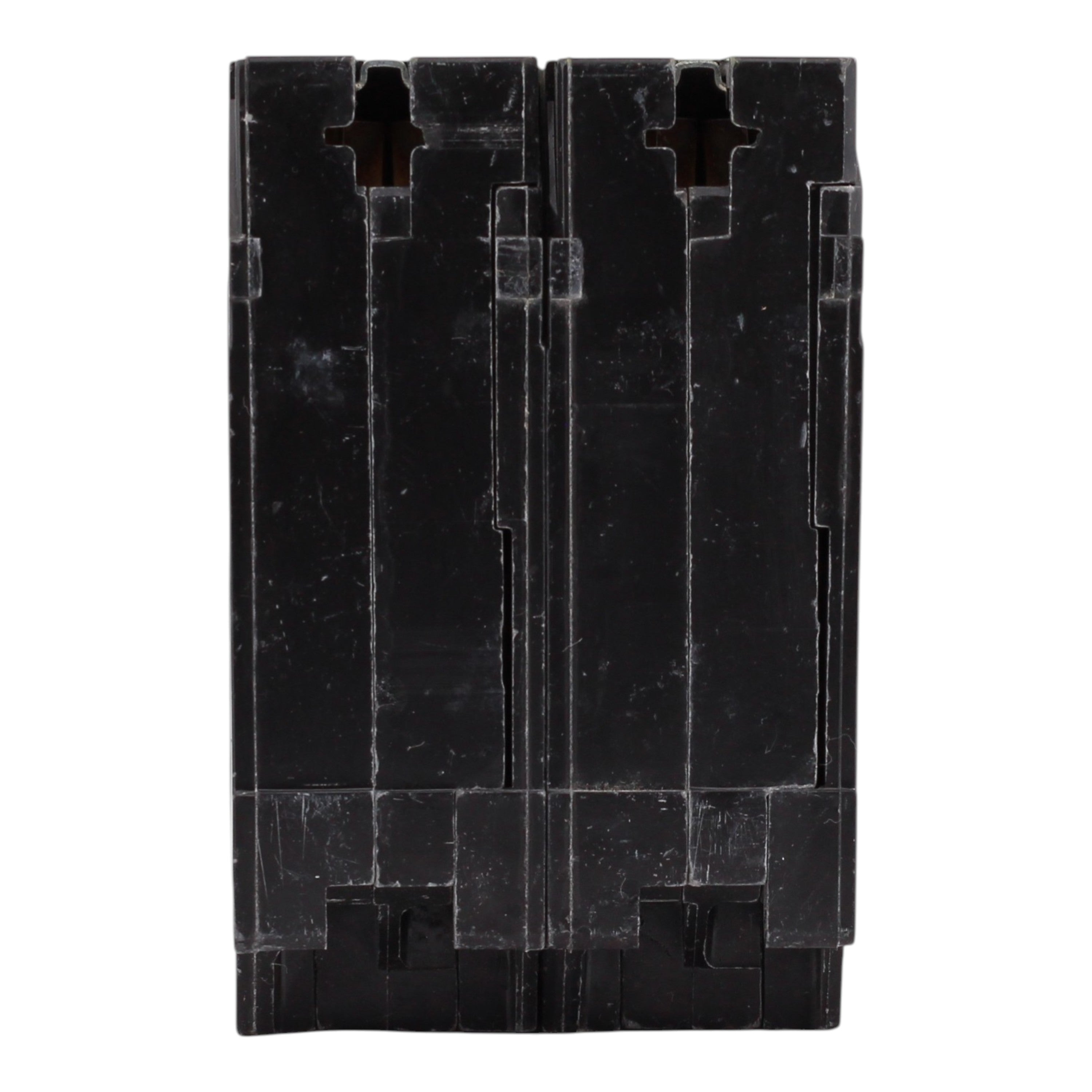 Eaton BR, BQC240250, 40A/50A, 4P, 120/240V, Quadplex, Circuit Breaker - Image 5