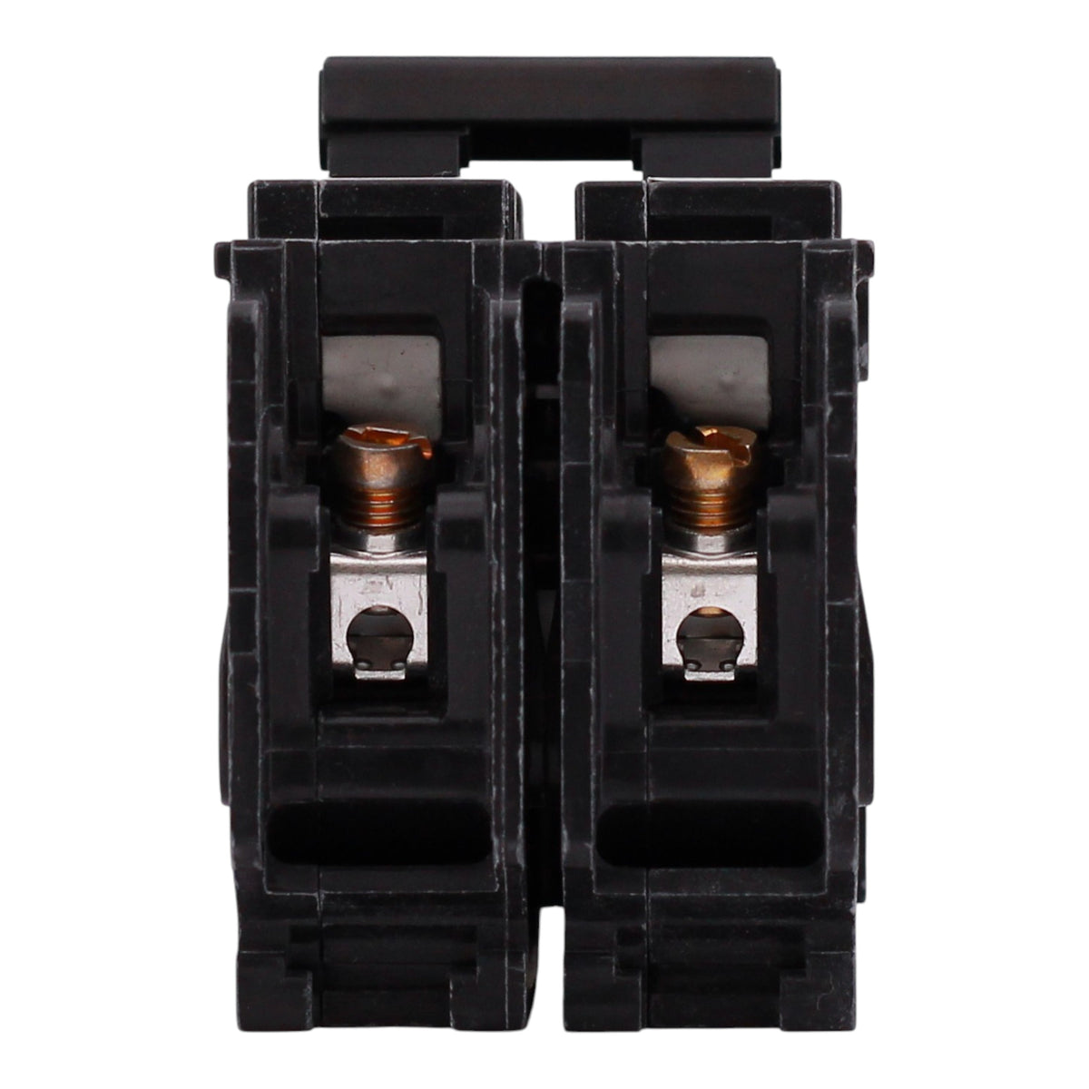 Siemens QP, Q230H, 30A, 2P, 120/240V, 22kAIC, Thermal Magnetic, Circuit Breaker - Image 10