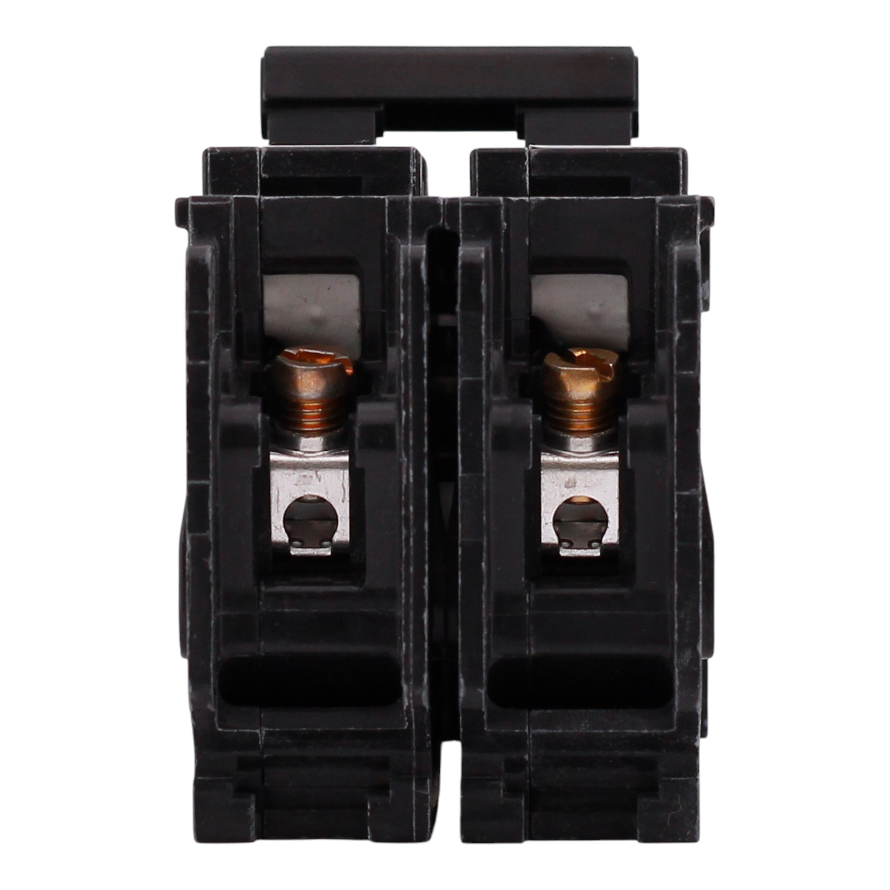 Siemens QP, Q230H, 30A, 2P, 120/240V, 22kAIC, Thermal Magnetic, Circuit Breaker - Image 10