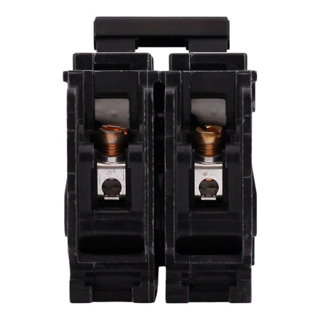 Siemens QP, Q230H, 30A, 2P, 120/240V, 22kAIC, Thermal Magnetic, Circuit Breaker - Image 10