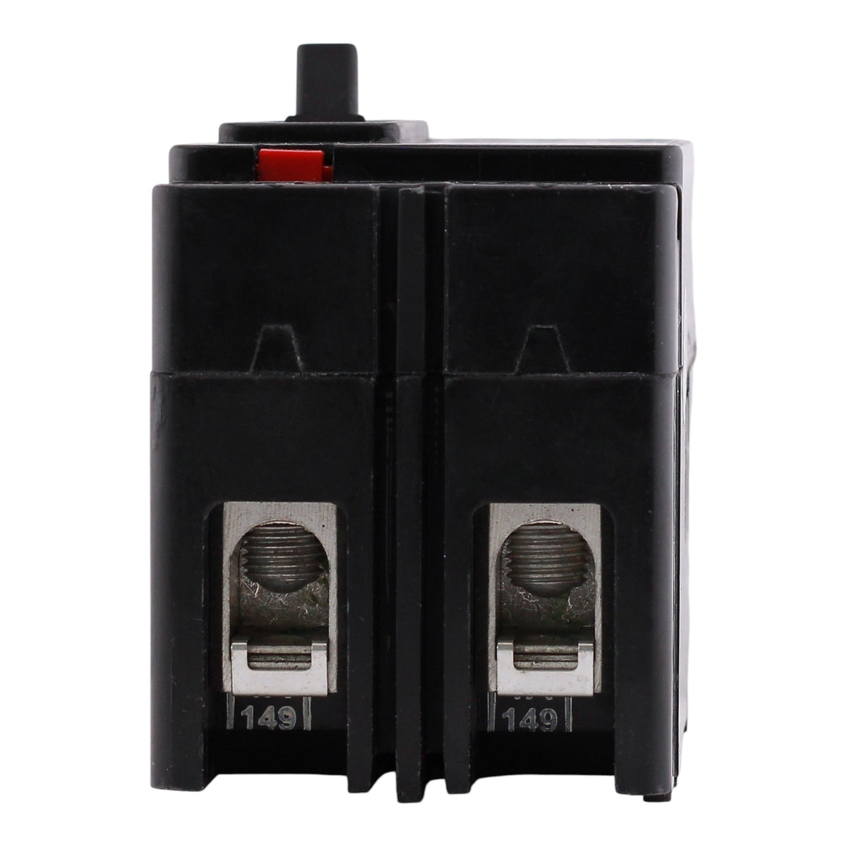 Eaton CV, CV2100XMM, 100A, 2P, 120/240V, 65kA, Molded Case, Tenant Main Circuit Breaker, UL Listed - Image 11