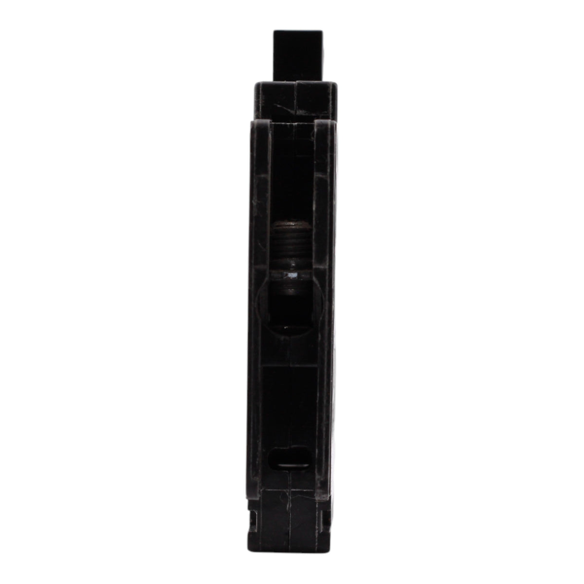 Eaton QuickLag QCR1015 15A, 1P, 120/240V, Thermal Magnetic, Circuit Breaker - Image 6