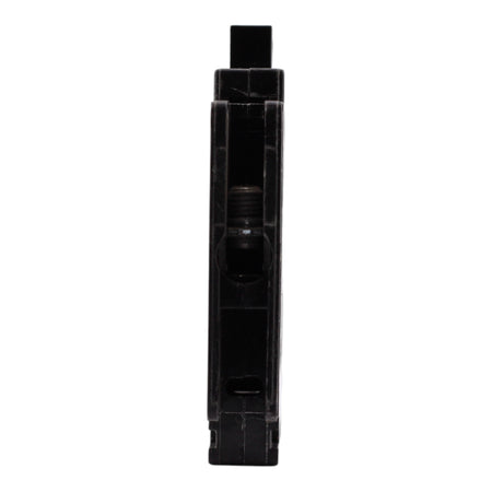 Eaton QuickLag QCR1015 15A, 1P, 120/240V, Thermal Magnetic, Circuit Breaker - Image 6