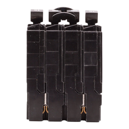 Siemens QT Q21550CT 15-50A 1P/2P 120/240V Triplex Circuit Breaker - Image 8