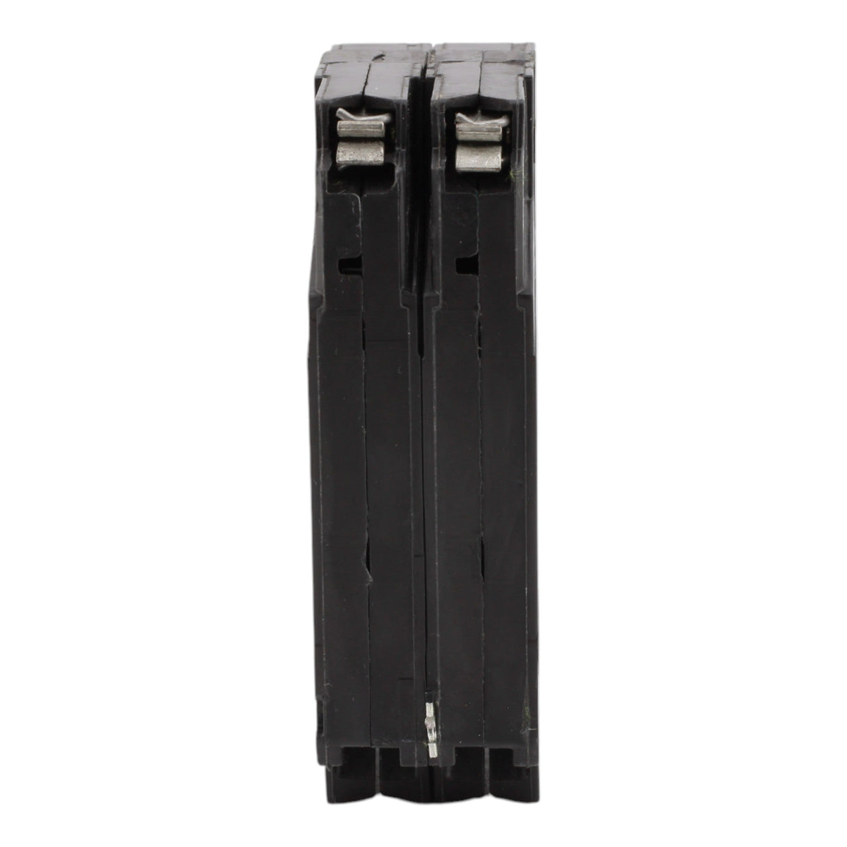 GE THQP230, 30A, 120/240V, 2-Pole Circuit Breaker, Plug-In, for Load Centers and Lighting Panels - Image 9