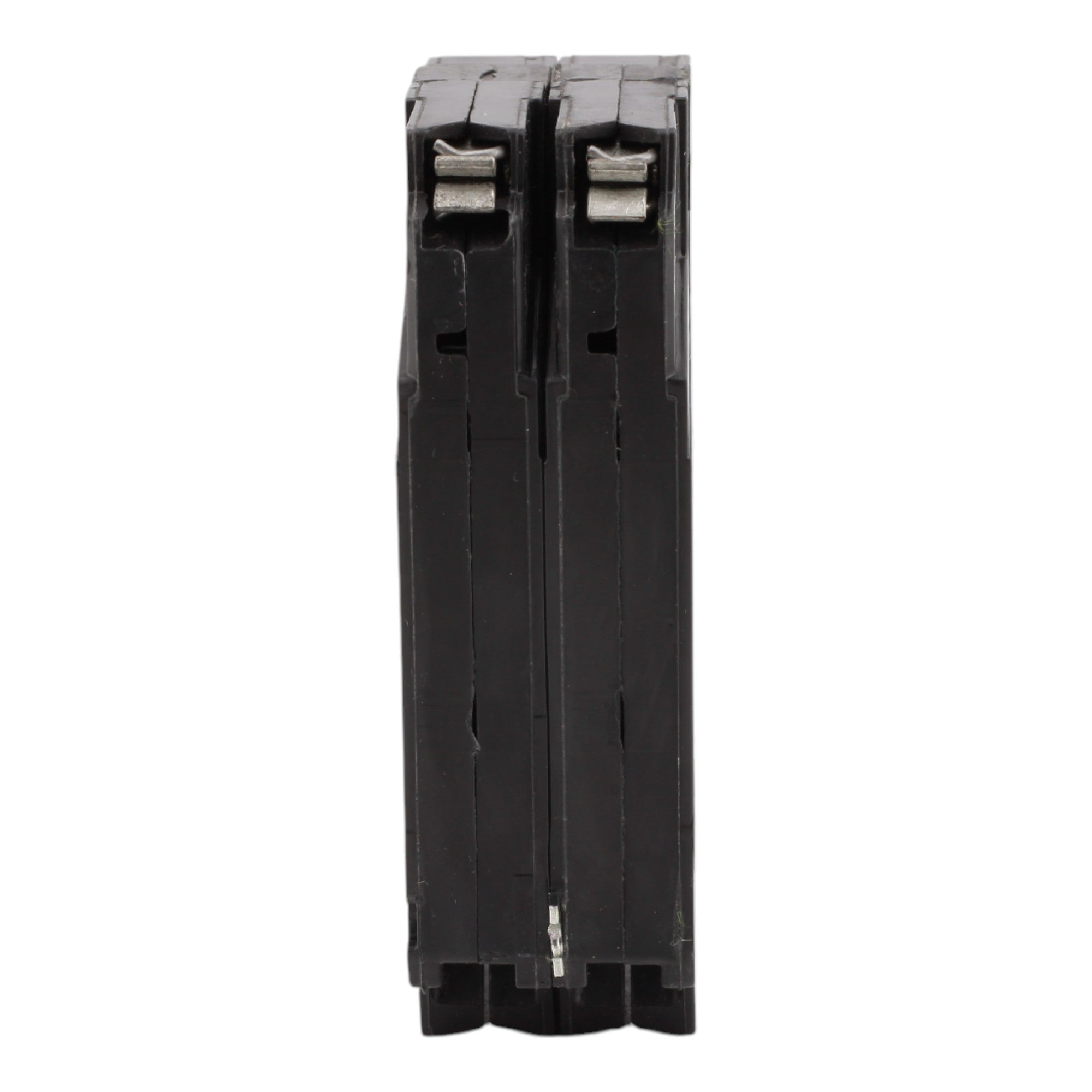 GE THQP230, 30A, 120/240V, 2-Pole Circuit Breaker, Plug-In, for Load Centers and Lighting Panels - Image 9