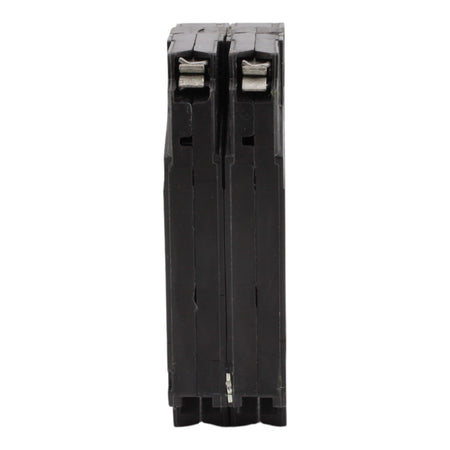 GE THQP230, 30A, 120/240V, 2-Pole Circuit Breaker, Plug-In, for Load Centers and Lighting Panels - Image 9