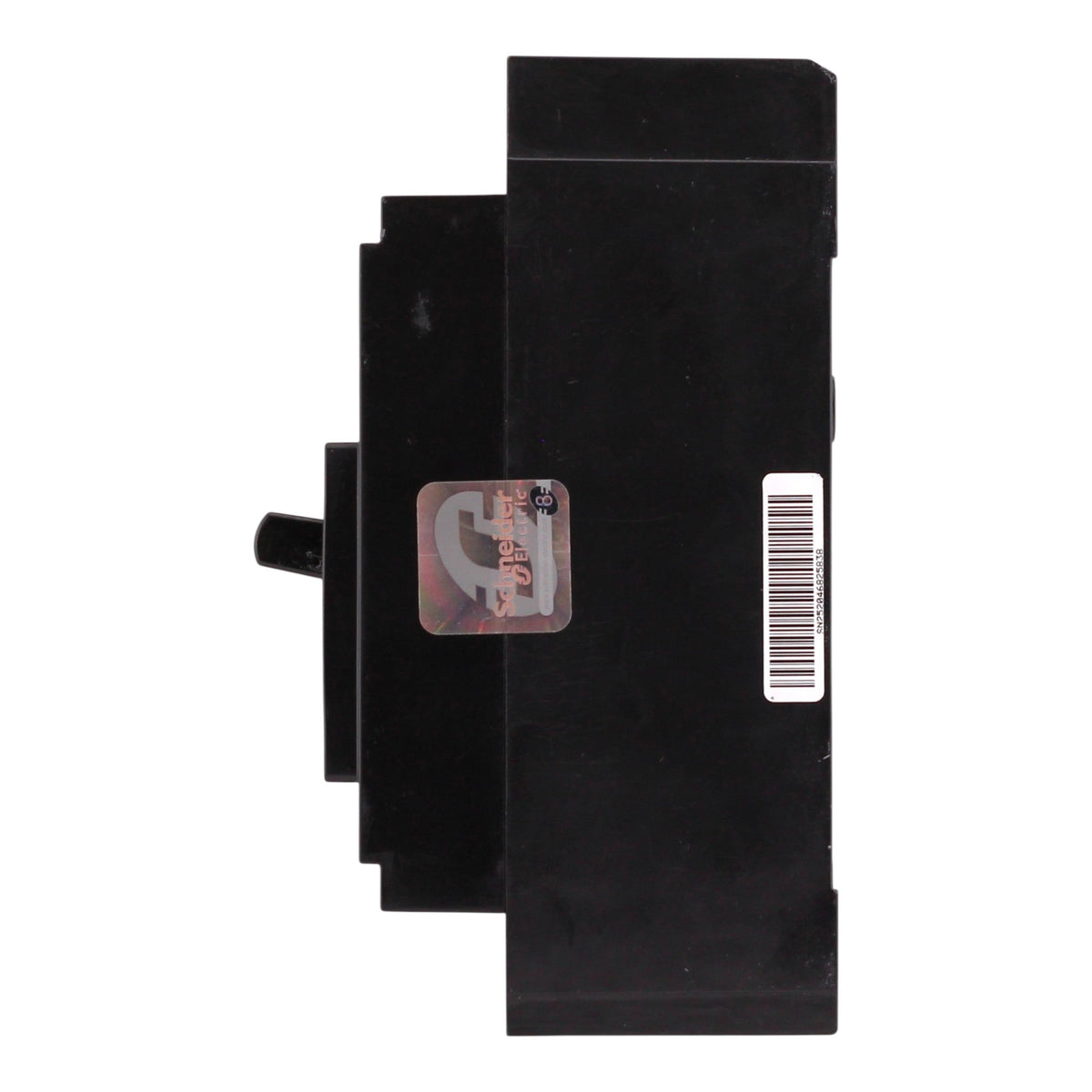 Square D PowerPacT QDL22200 200A 2P 240V Circuit Breaker - Image 7