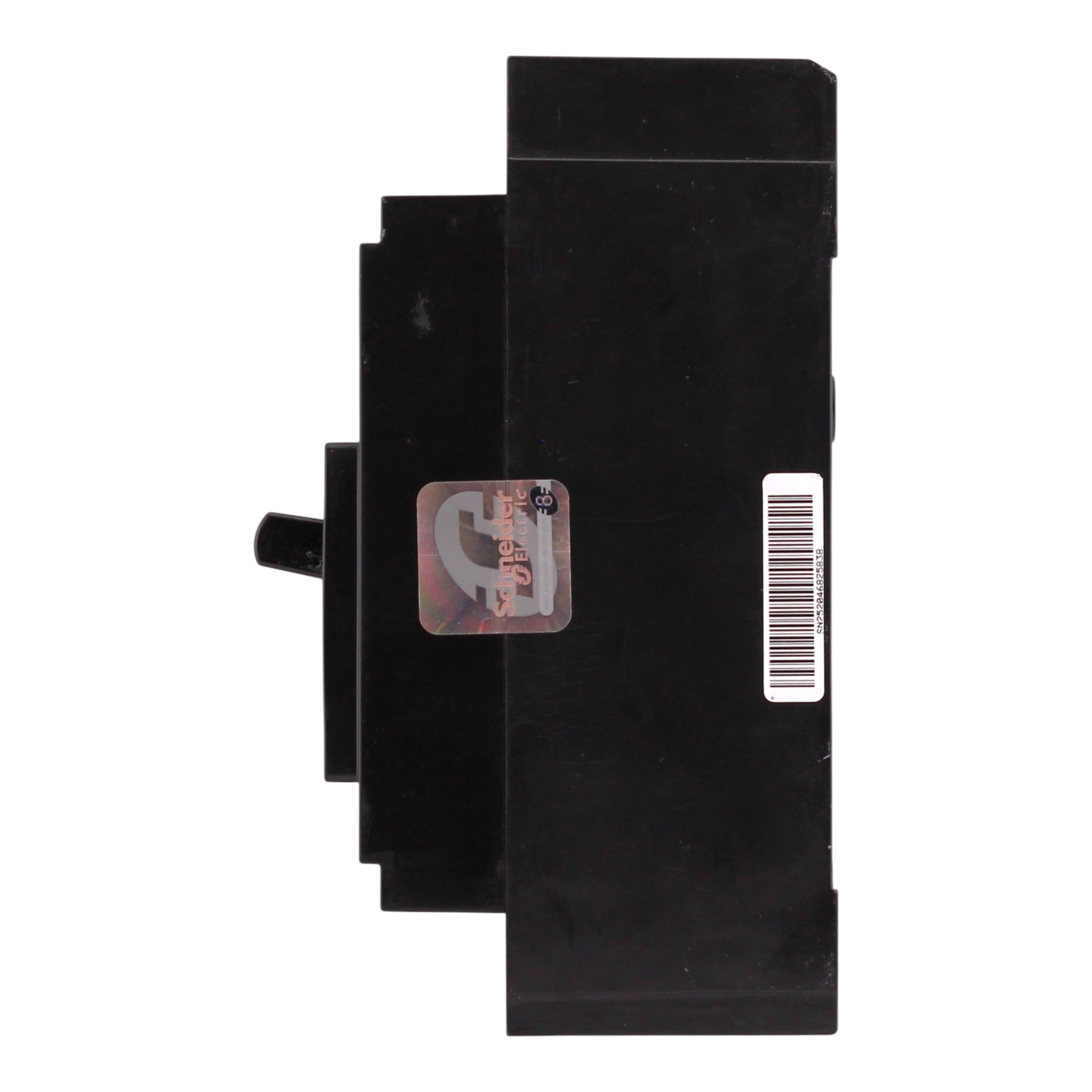 Square D PowerPacT QDL22200 200A 2P 240V Circuit Breaker - Image 7
