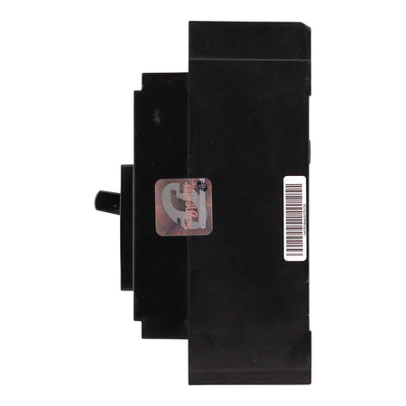 Square D PowerPacT QDL22200 200A 2P 240V Circuit Breaker - Image 7