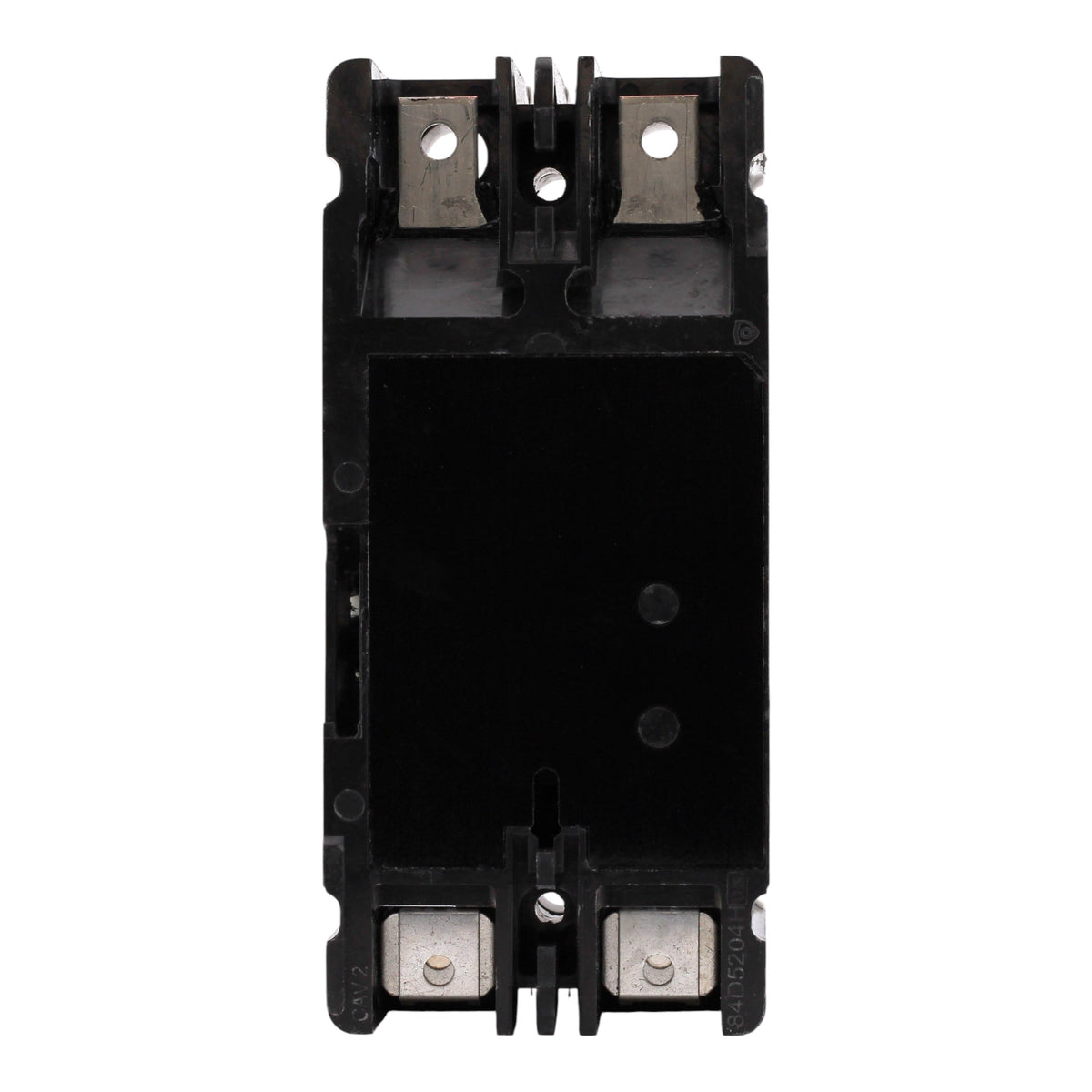 Eaton Power Defense PDD22F0125TFFL 125A 2P 240V 35kA Molded Case Circuit Breaker - Image 6