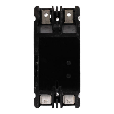 Eaton Power Defense PDD22F0125TFFL 125A 2P 240V 35kA Molded Case Circuit Breaker - Image 6