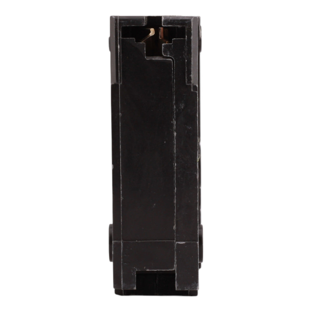 Eaton BR BR135 35A 1P 120/240V Circuit Breaker - Image 4
