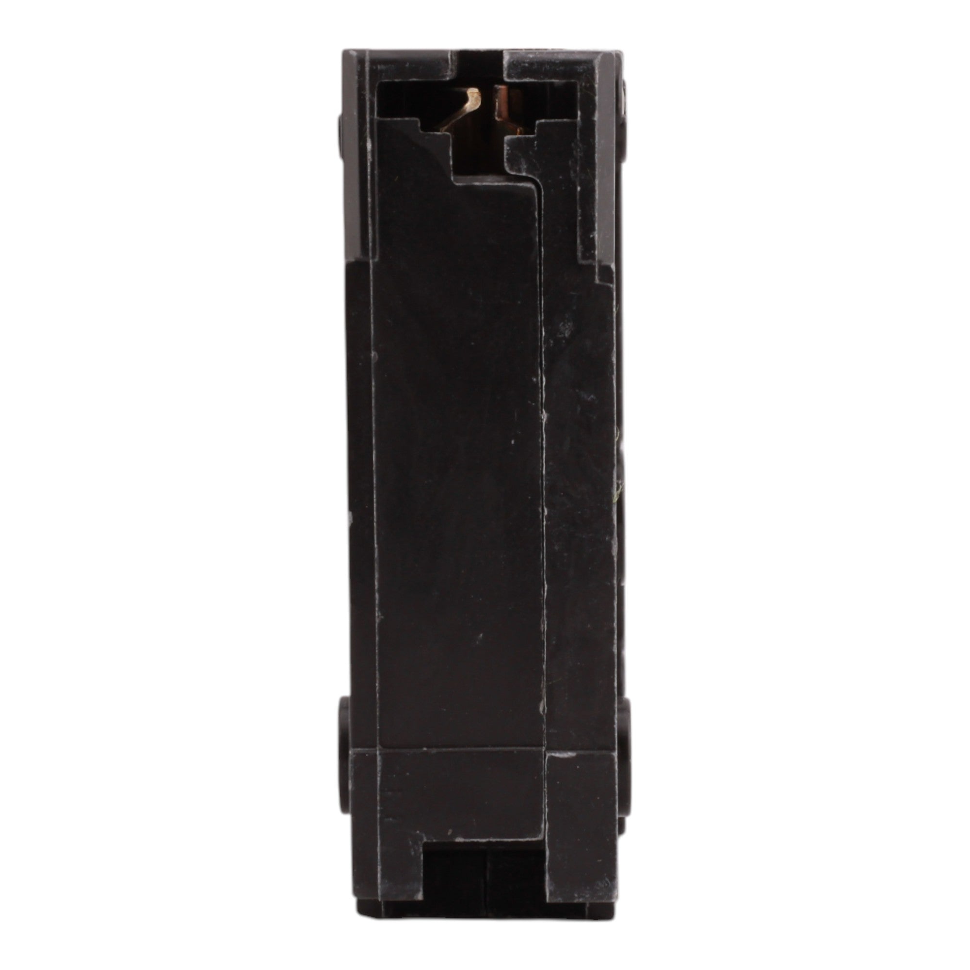 Eaton BR BR135 35A 1P 120/240V Circuit Breaker - Image 4