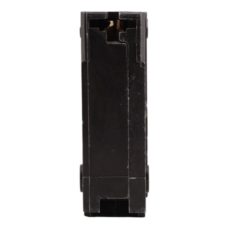 Eaton BR BR135 35A 1P 120/240V Circuit Breaker - Image 4