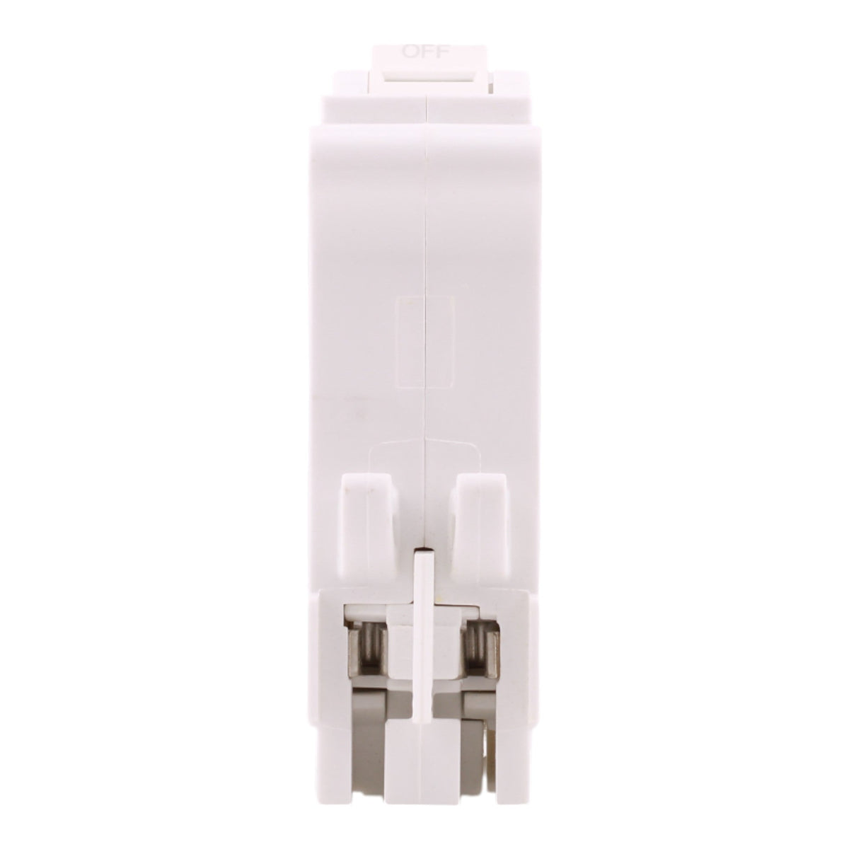 Leviton LB130-T 30A 1P 120/240V Standard Plug-On Neutral Circuit Breaker - Image 7