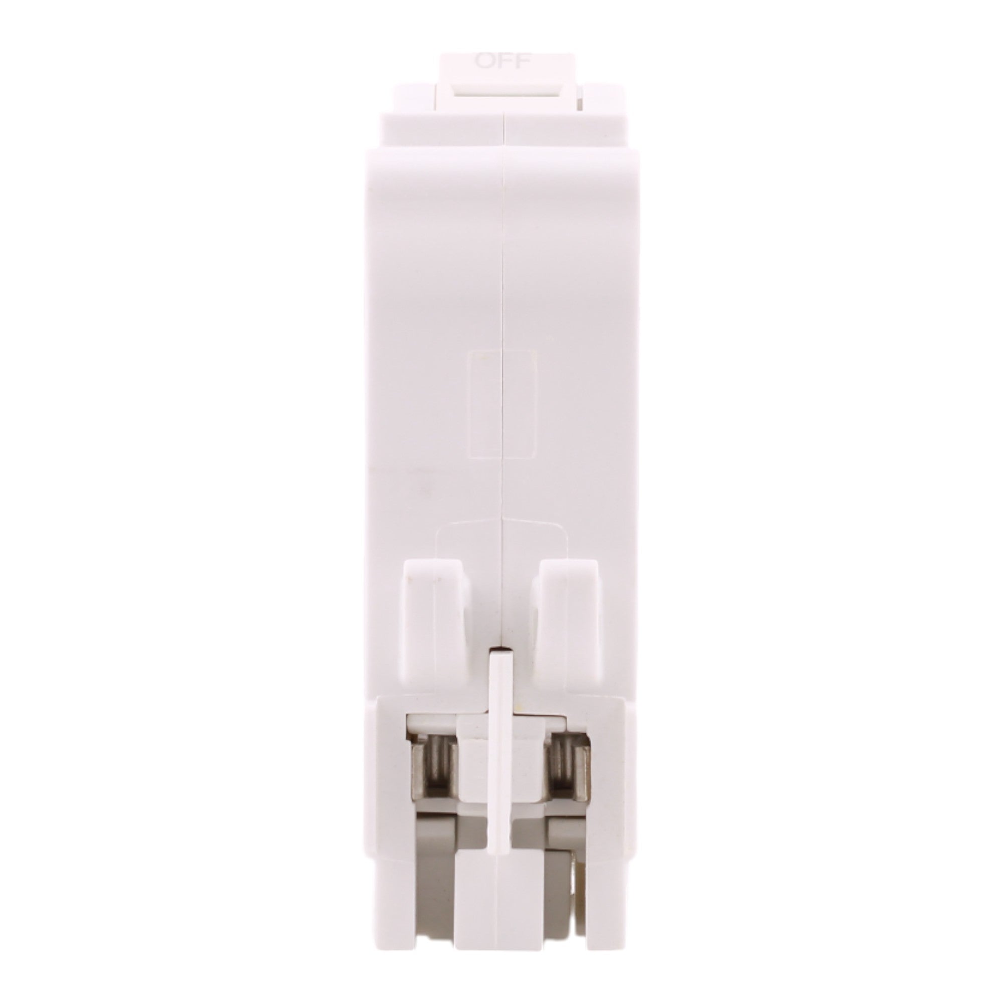 Leviton LB130-T 30A 1P 120/240V Standard Plug-On Neutral Circuit Breaker - Image 7