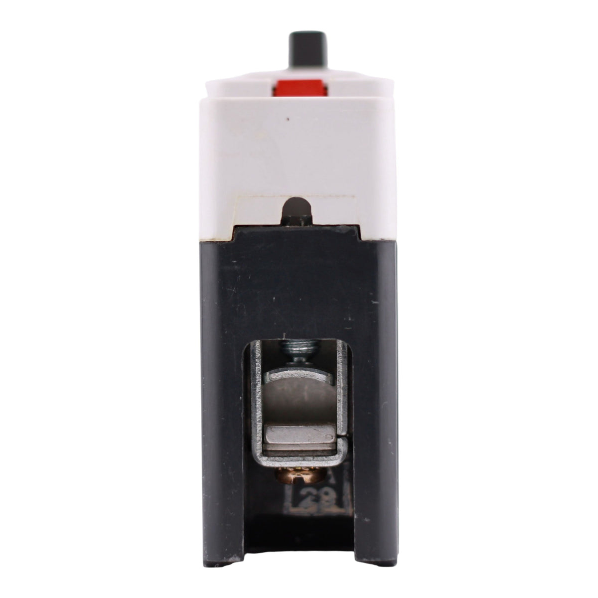 Eaton Series C, HFD1020, 20A, 1P, 277V, Bolt-On, MCCB - Image 7