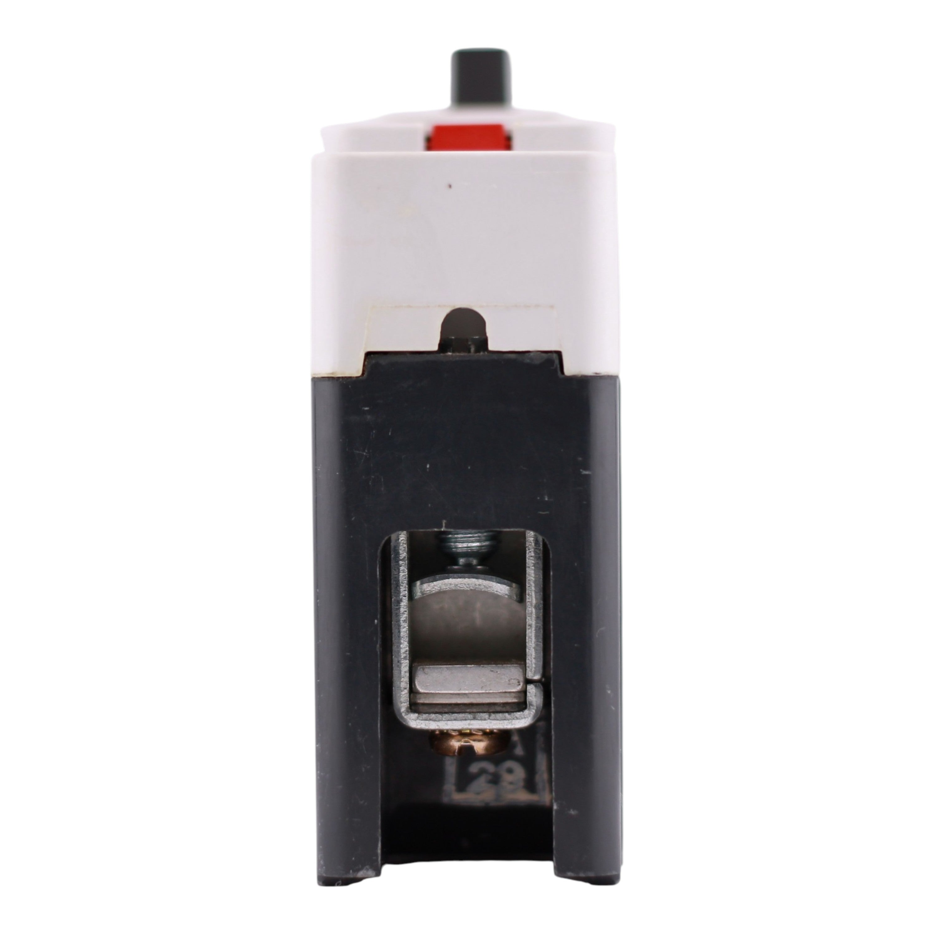 Eaton Series C, HFD1020, 20A, 1P, 277V, Bolt-On, MCCB - Image 7