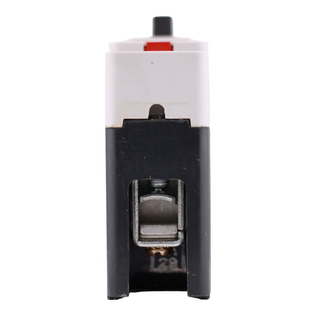 Eaton Series C, HFD1020, 20A, 1P, 277V, Bolt-On, MCCB - Image 7