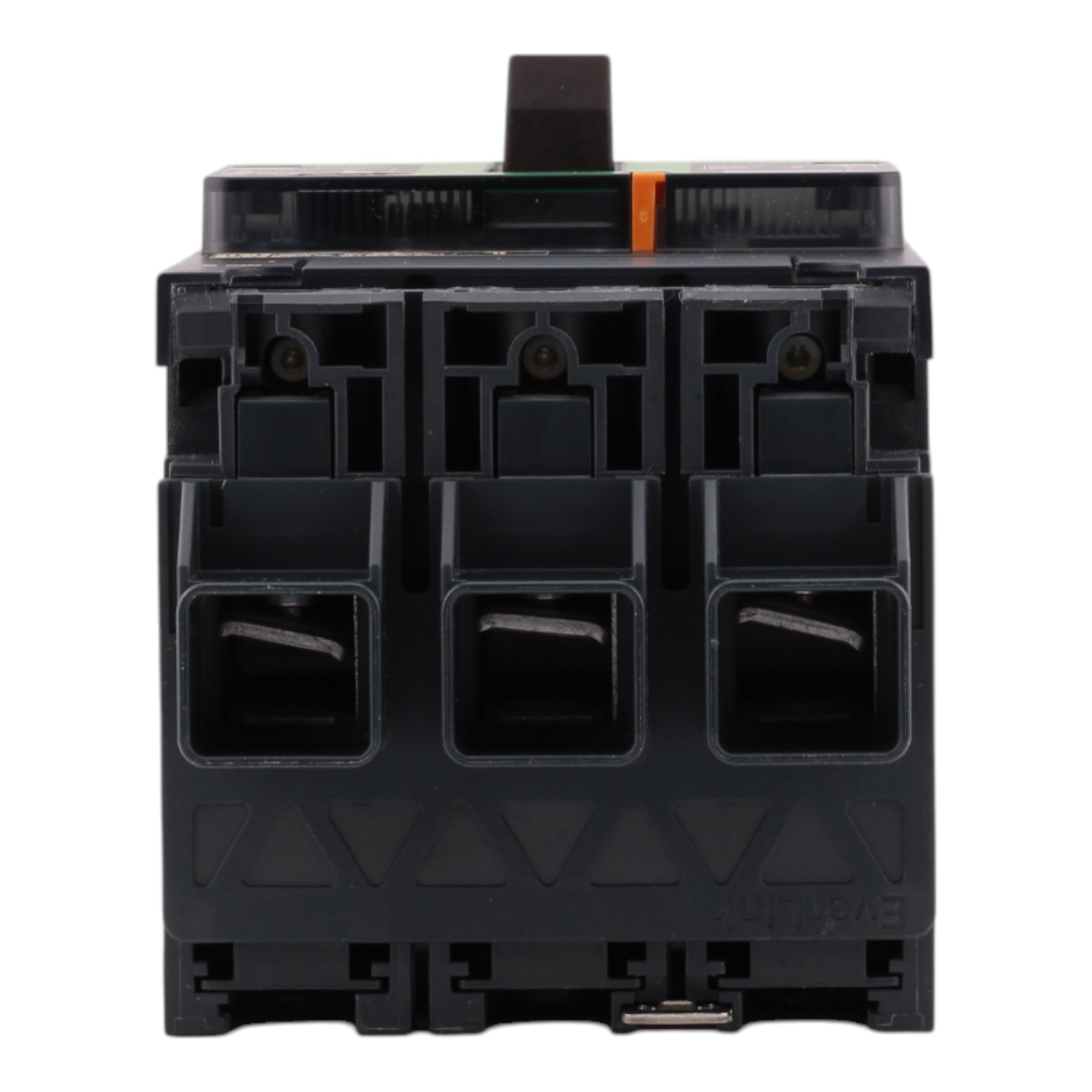 Square D PowerPacT B BDL36100 100A 3P 600Y/347V Circuit Breaker - Image 8