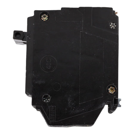 GE THQP250, 50A, 120/240V, 2-Pole Circuit Breaker, Plug-In, for Load Centers and Lighting Panels - Image 5
