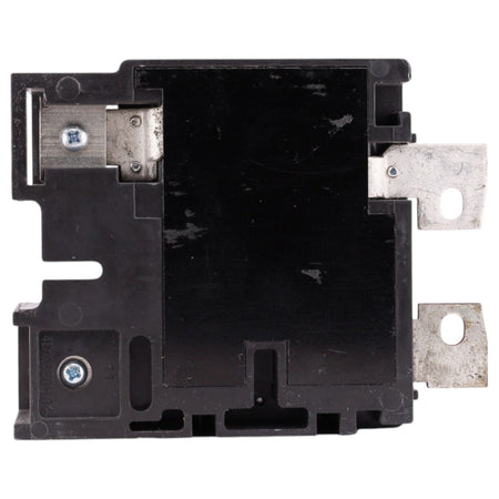Eaton BW, BW2100, 100A, 2P, 120/240V, Thermal Magnetic, Main Circuit Breaker - Image 6