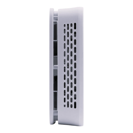 PLACE Any Space, PL1AS, Smart Smoke & CO Detector, Hardwired, Battery Backup, Wi-Fi - Image 5