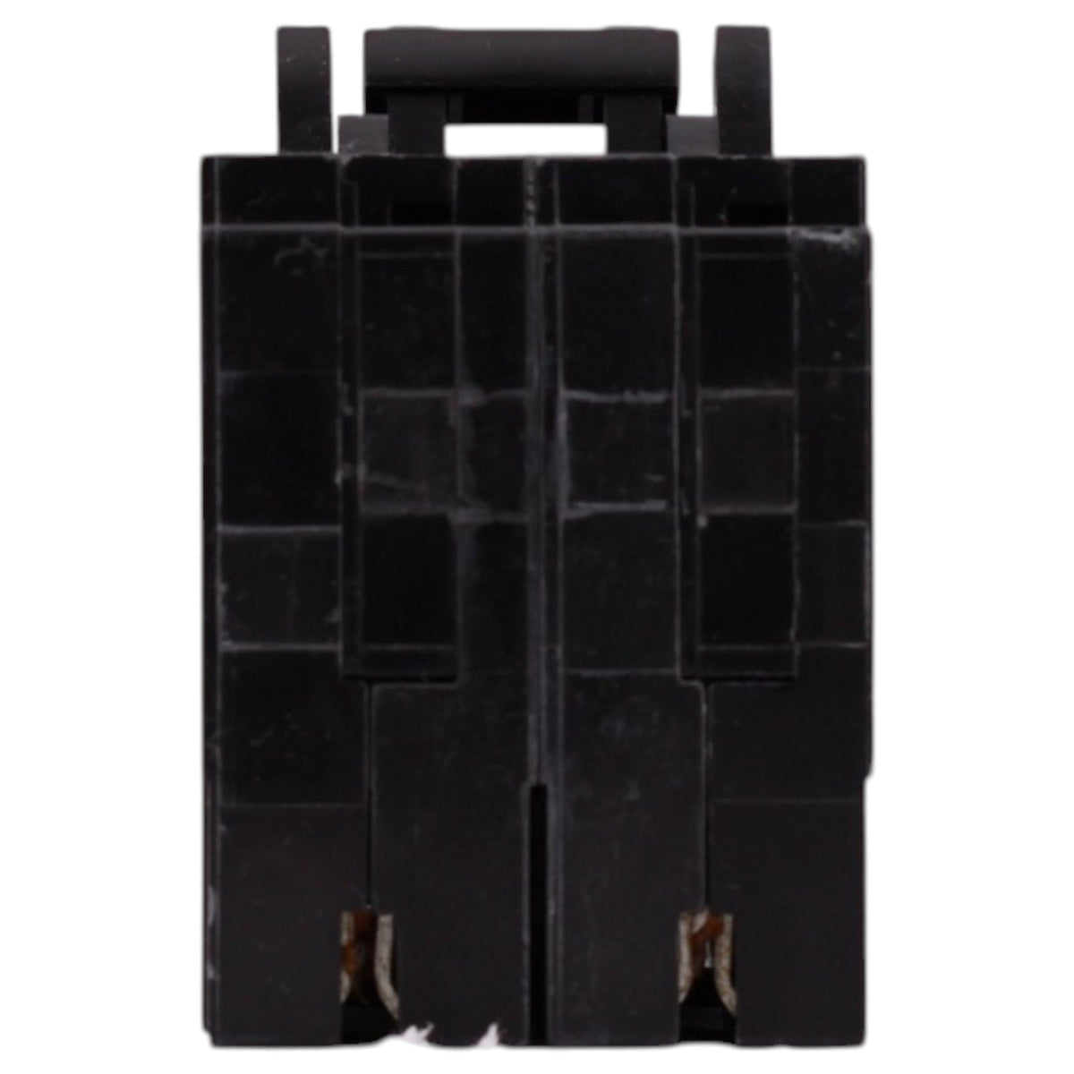 Square D Homeline, HOMT230230, 30A, 2P/2P, 120/240V, Quadplex, Circuit Breaker - Image 8