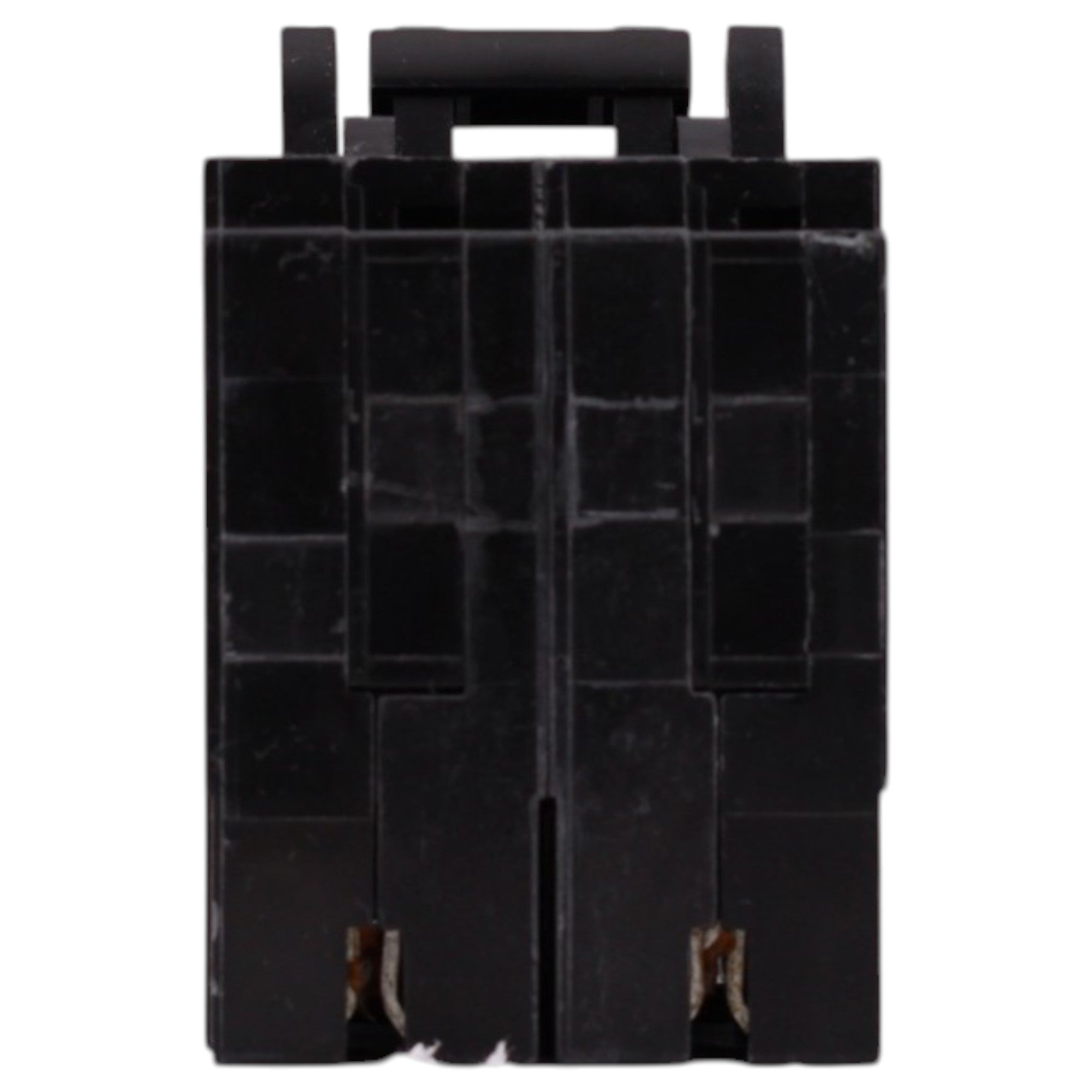 Square D Homeline, HOMT230230, 30A, 2P/2P, 120/240V, Quadplex, Circuit Breaker - Image 8