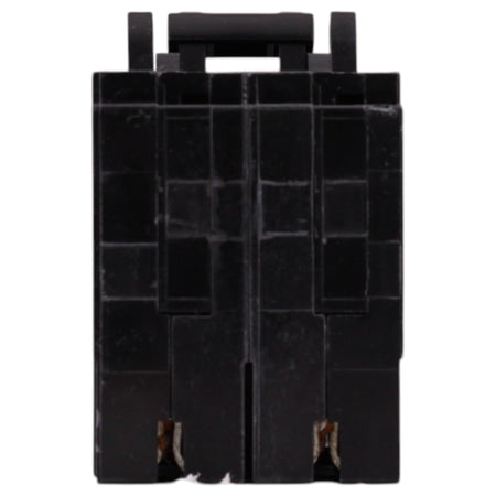 Square D Homeline, HOMT230230, 30A, 2P/2P, 120/240V, Quadplex, Circuit Breaker - Image 8