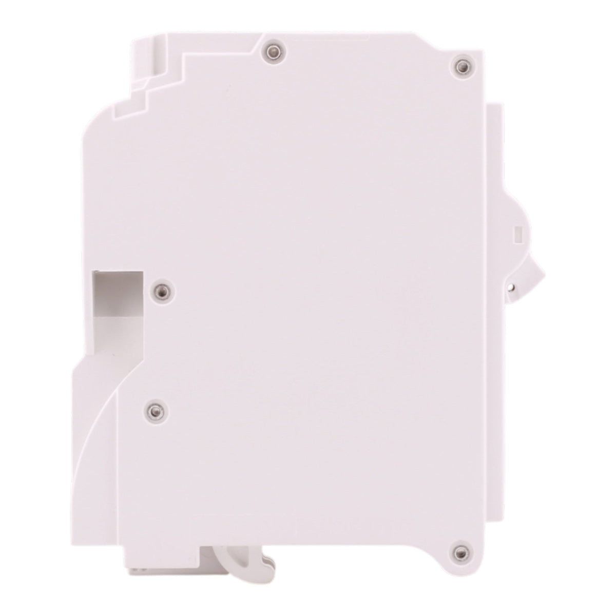 Leviton LB115-AF 15A 1P 120V AFCI Plug-On Neutral Circuit Breaker - Image 5