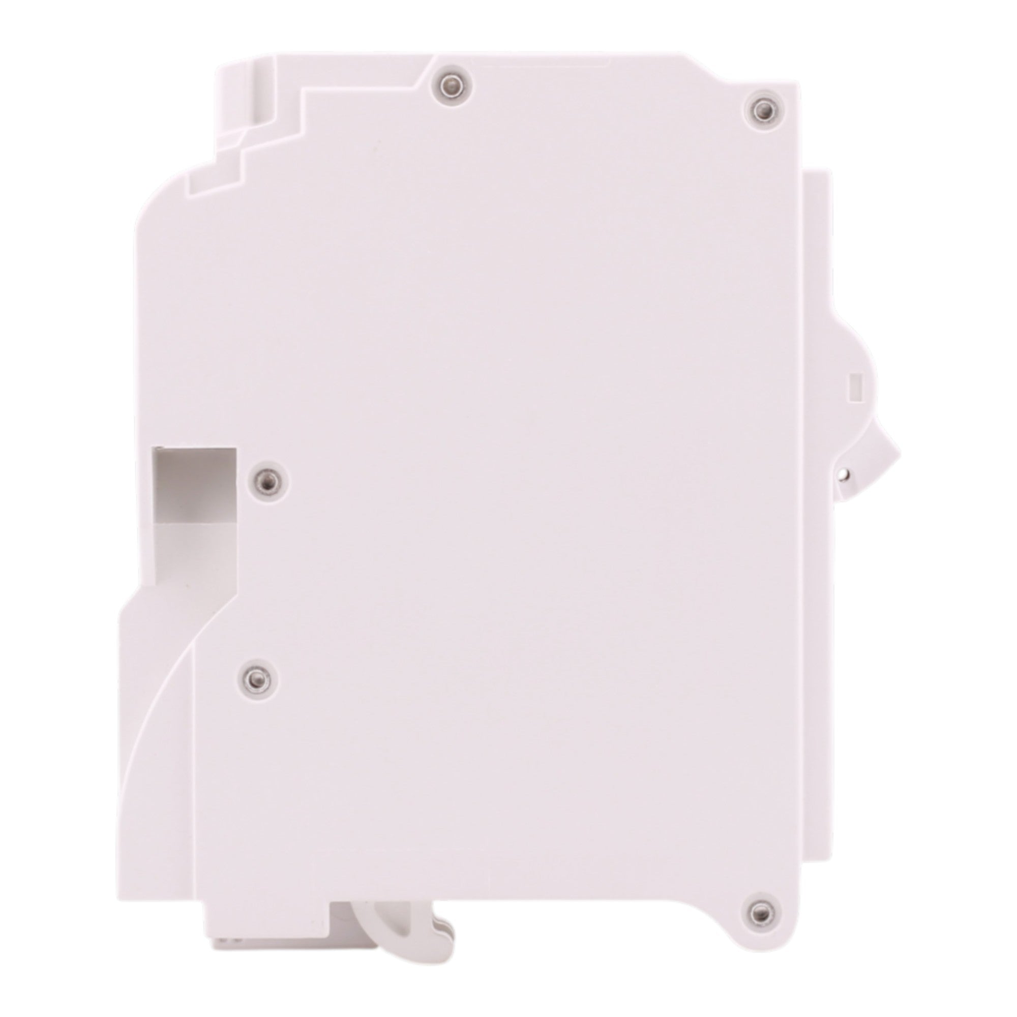 Leviton LB115-AF 15A 1P 120V AFCI Plug-On Neutral Circuit Breaker - Image 5