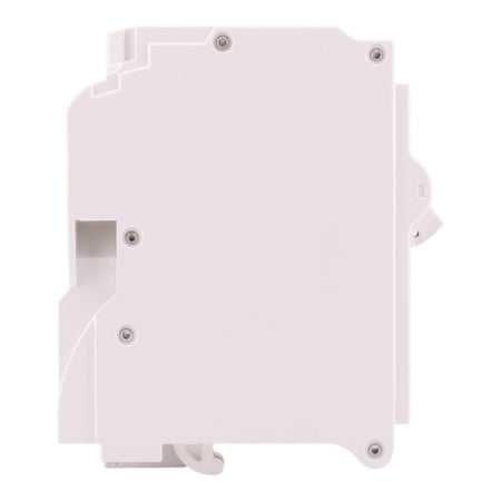 Leviton LB115-AF 15A 1P 120V AFCI Plug-On Neutral Circuit Breaker - Image 5