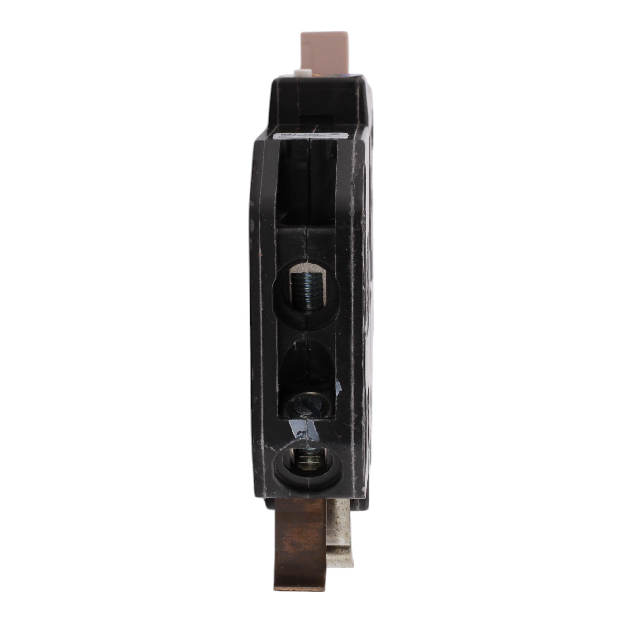Eaton CHFPAFGF115CS 15 Amps 120 Volts Single Pole All in One Arc Fault/Ground Fault Breaker for CH Panels - Image 7