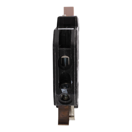 Eaton CHFPAFGF115CS 15 Amps 120 Volts Single Pole All in One Arc Fault/Ground Fault Breaker for CH Panels - Image 7