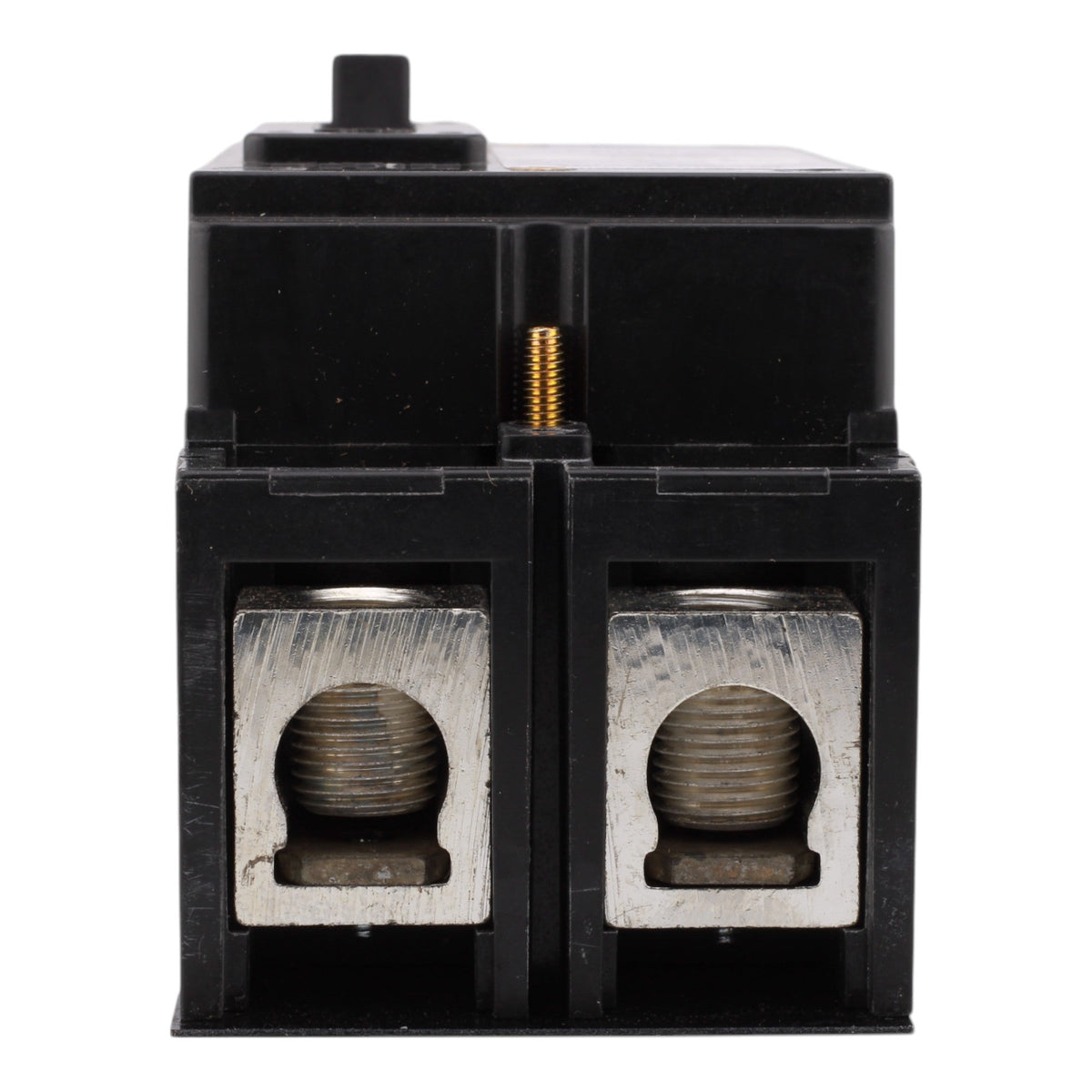 Eaton CCV2100, 100A, 120/240V, 2-Pole Tenant Main Circuit Breaker, 10 kAIC, for Type ECC Unit Enclosures - Image 7