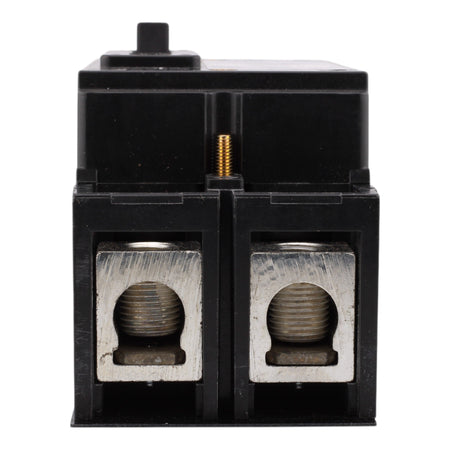Eaton CCV2100, 100A, 120/240V, 2-Pole Tenant Main Circuit Breaker, 10 kAIC, for Type ECC Unit Enclosures - Image 7