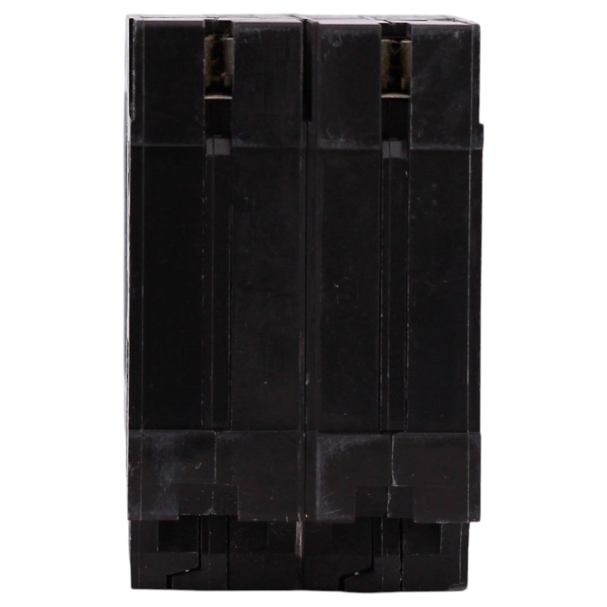 Square D Homeline, HOMT220220, 20A, 4P, 120/240V, Quad Tandem, Plug-In, Circuit Breaker - Image 6
