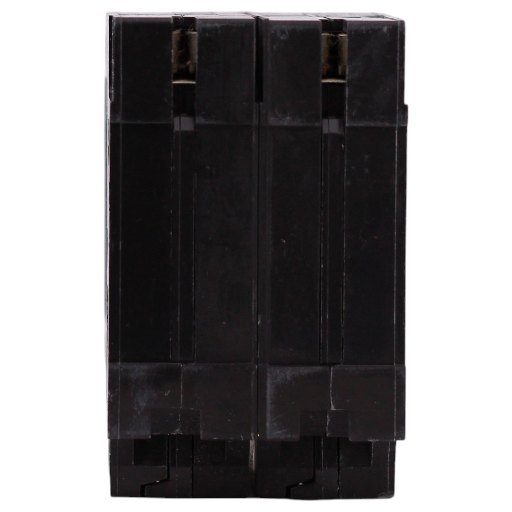 Square D Homeline, HOMT220220, 20A, 4P, 120/240V, Quad Tandem, Plug-In, Circuit Breaker - Image 6