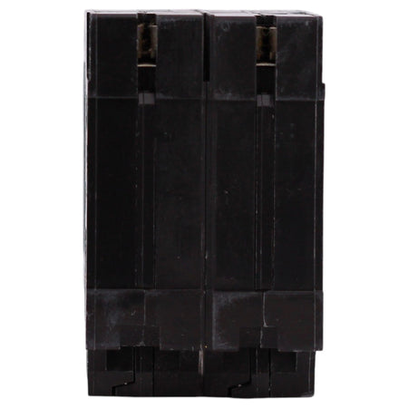 Square D Homeline, HOMT220220, 20A, 4P, 120/240V, Quad Tandem, Plug-In, Circuit Breaker - Image 6
