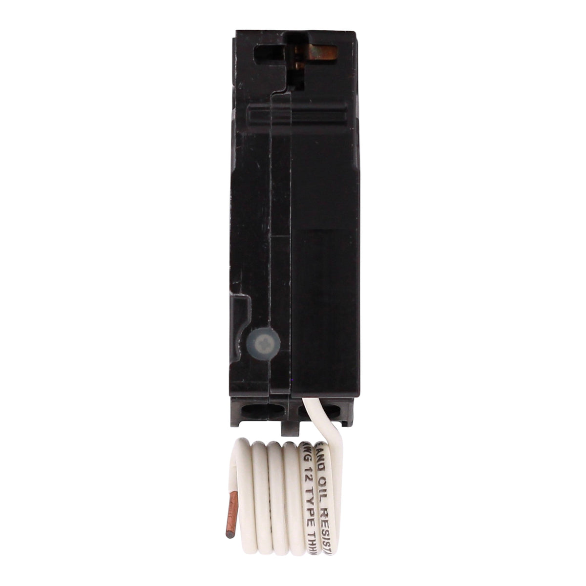 Siemens QPF2, QF130A, 30A, 1P, 120V, GFCI, Pigtail Neutral, Circuit Breaker - Image 6