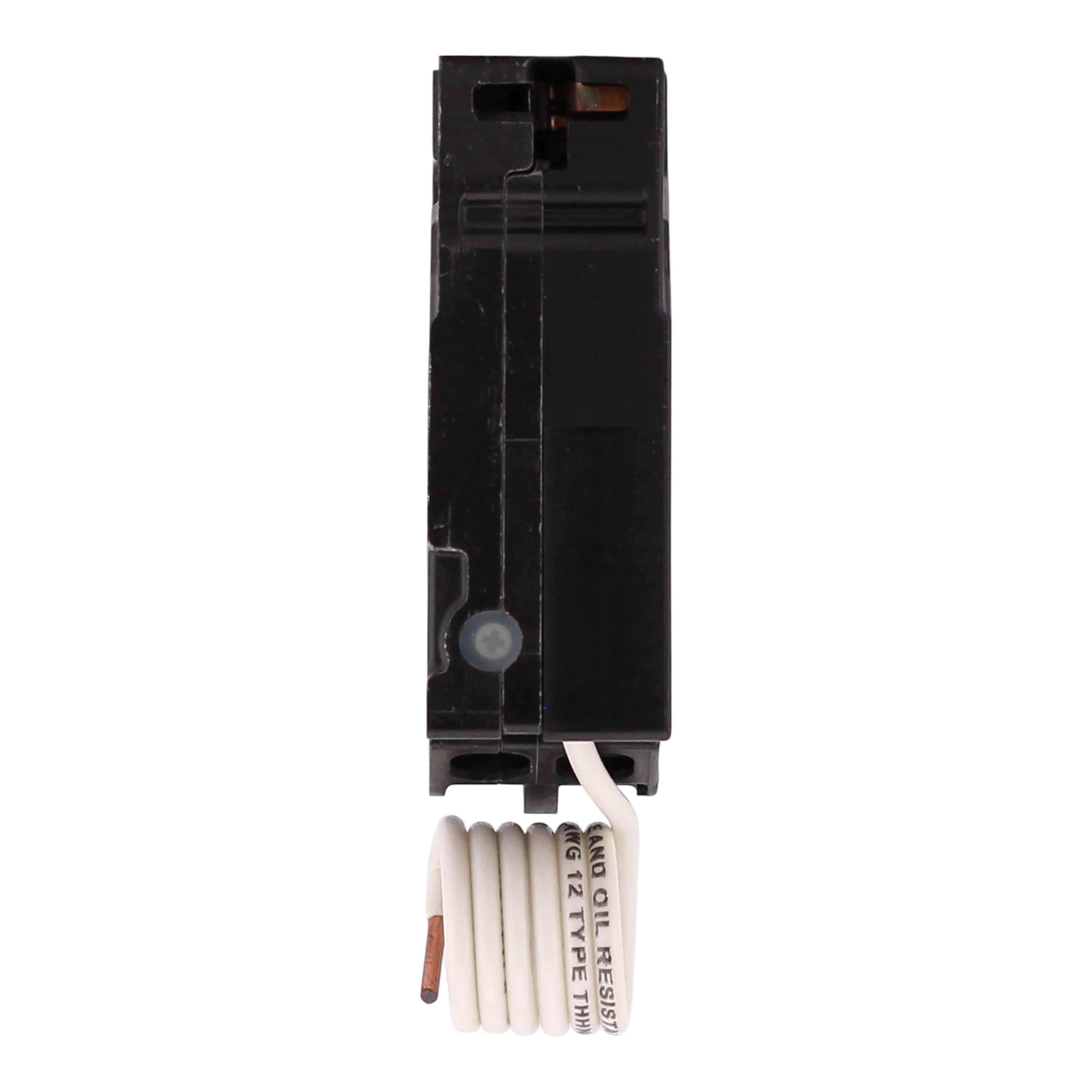 Siemens QPF2, QF130A, 30A, 1P, 120V, GFCI, Pigtail Neutral, Circuit Breaker - Image 6