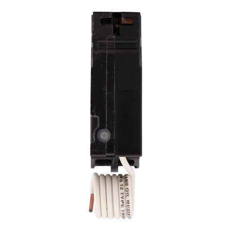 Siemens QPF2, QF130A, 30A, 1P, 120V, GFCI, Pigtail Neutral, Circuit Breaker - Image 6