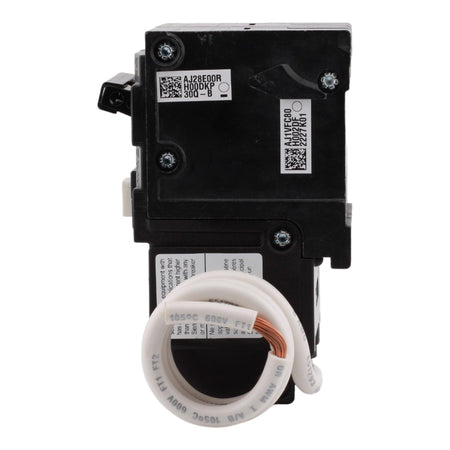 Siemens QF230A, 30 Amp, 120/240 Volt, Double Pole, GFCI Circuit Breaker, Plug-In Connection, For Siemens Type EQ, EQL, SEQ Loadcenters - Image 4