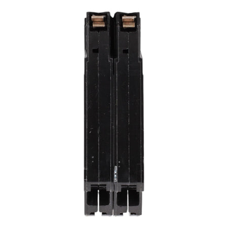 GE THQP250, 50A, 120/240V, 2-Pole Circuit Breaker, Plug-In, for Load Centers and Lighting Panels - Image 6