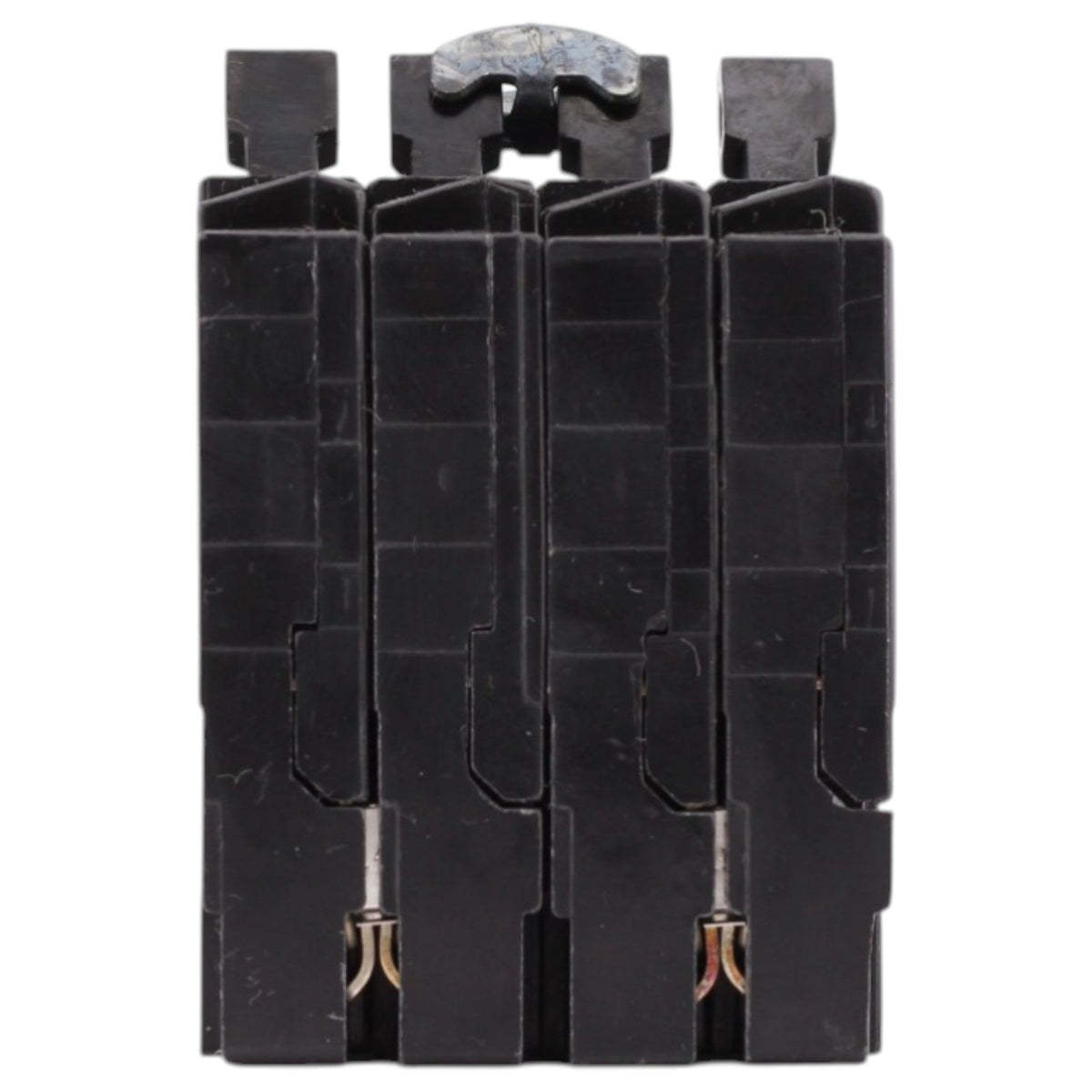 Siemens QT, Q22030CT, (2) 20A 1P, (1) 30A 2P, 120/240V, Triplex, Circuit Breaker - Image 8
