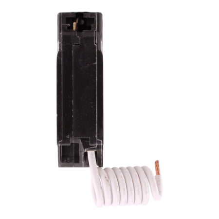 GE THHQL1120AF2 20A 1P 120/240V AFCI Pigtail Neutral Circuit Breaker - Image 5